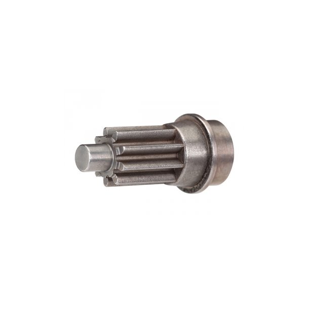 Portal Drive Input Gear Rear TRX-4