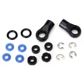 Rebuild Kit GTS Shock #8260