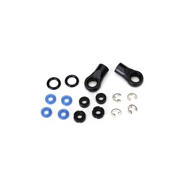 Rebuild Kit GTS Shock #8260