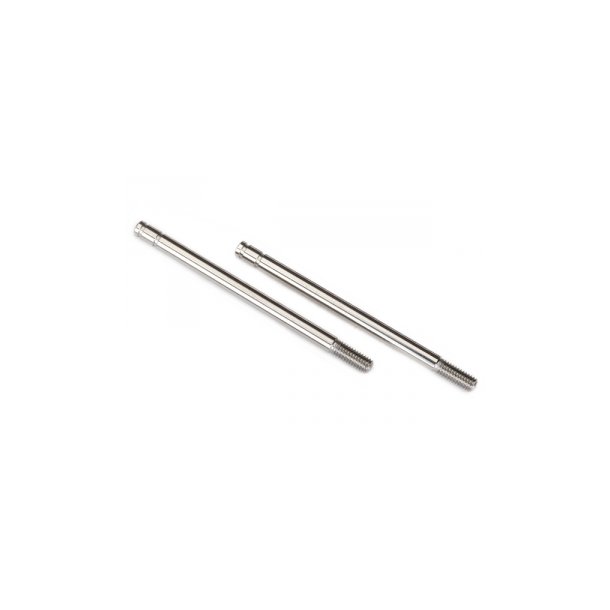 Shock Shaft 3x47mm GTS #8260 (2)