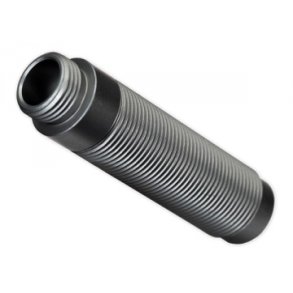 Shock Body Alu PTFE GTS #8260