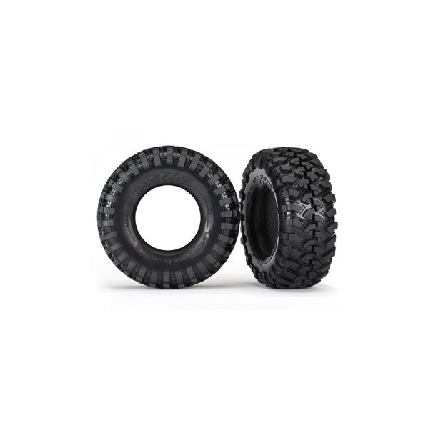 Tires Canyon Trail S1 1.9" (2)