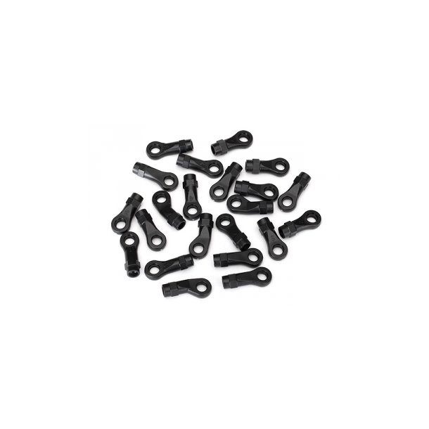 Rod End Set Complete  TRX-4/6