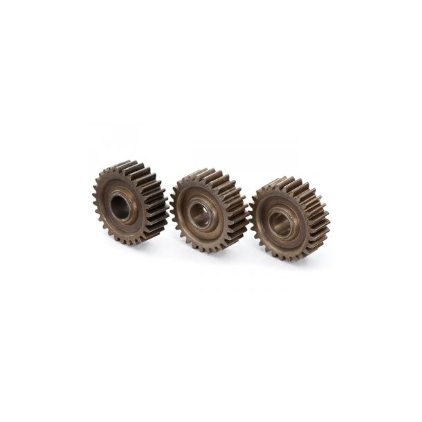Gears Transfer Case (3)  TRX-4/6
