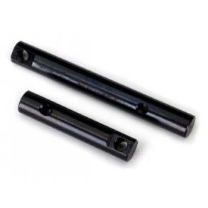 Output Shafts Transfer Case  TRX-4/6