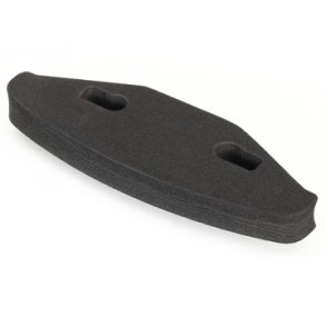 Front Bumper Foam  4-Tec