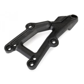 Chassis Brace Front  4-Tec