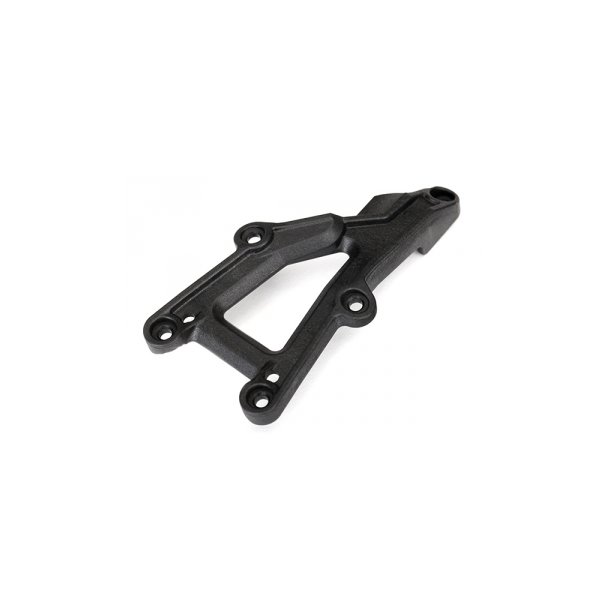 Chassis Brace Front  4-Tec