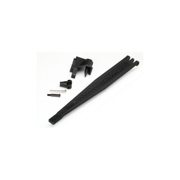 Battery Hold-down Set  4-Tec