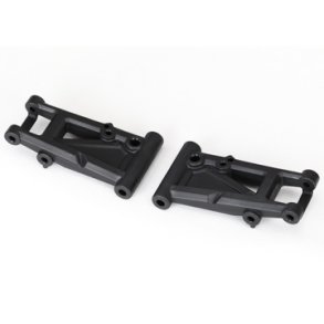 Suspension Arms Rear (2)  4-Tec