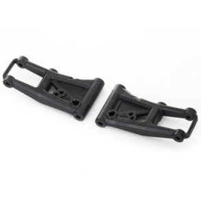 Suspension Arms Front (2)  4-Tec