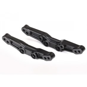 Shock Tower Front and Rear Set  4-Tec