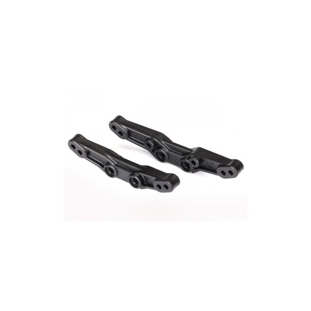 Shock Tower Front and Rear Set  4-Tec