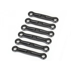 Camber Links Front and Rear Set  4-Tec