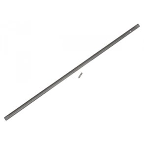 Driveshaft Center Steel  4-Tec