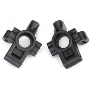 Carriers, Stub Axle (Pair)  4-Tec