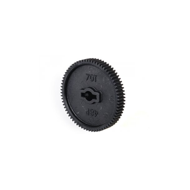 Spur Gear 70T 48P  4-Tec