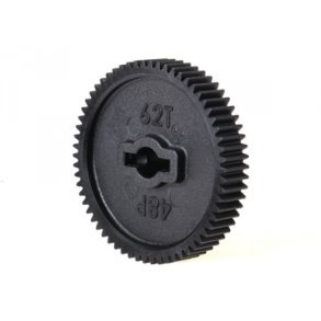 Spur Gear 62T 48P  4-Tec