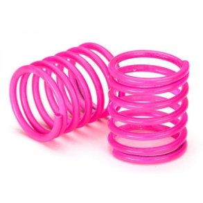 Spring Shock Pink 3.7 (for Shock #8360 (2)