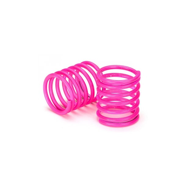 Spring Shock Pink 3.7 (for Shock #8360 (2)
