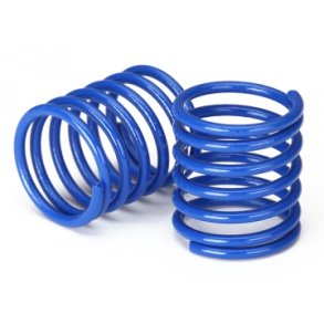 Spring Shock Blue 3.7 (for Shock #8360 (2)