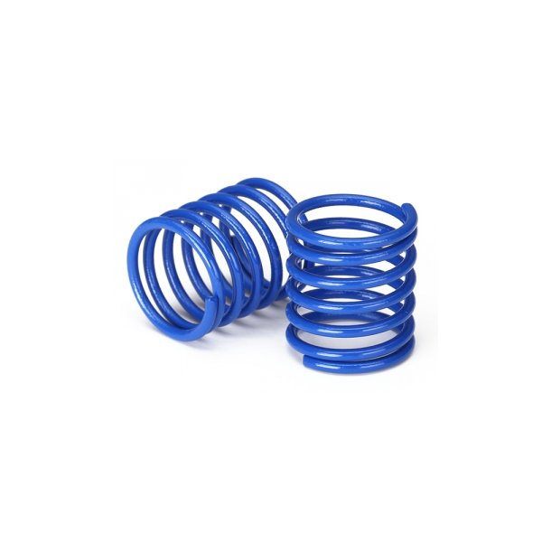 Spring Shock Blue 3.7 (for Shock #8360 (2)