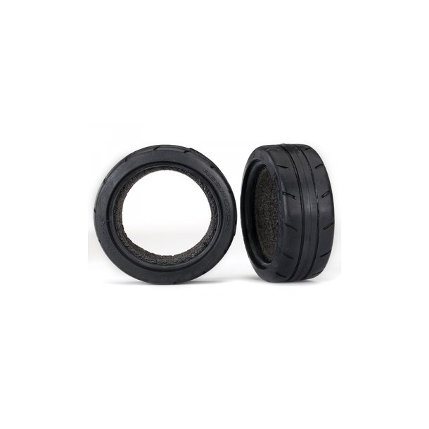 Tires Response 1.9" Touring Front (2)