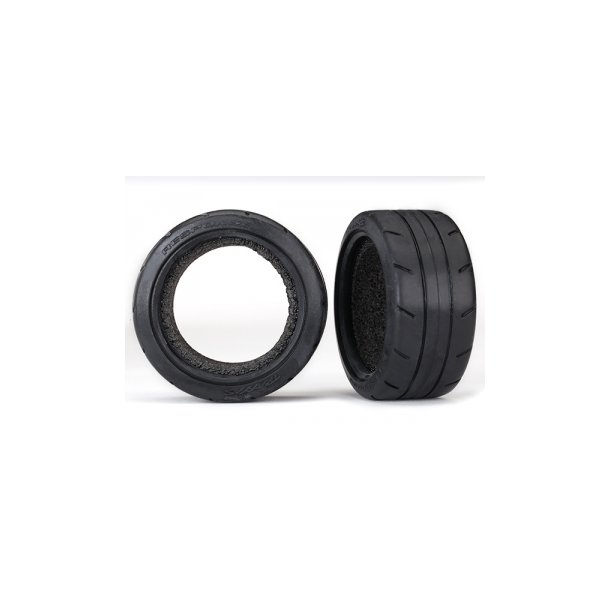 Tires Response 1.9" Touring Rear (2)