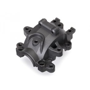 Differential Housing Rear  4-Tec