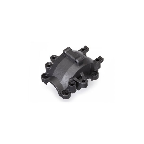 Differential Housing Front  4-Tec