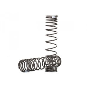 Shock Springs Front GTR (Natural) (2)
