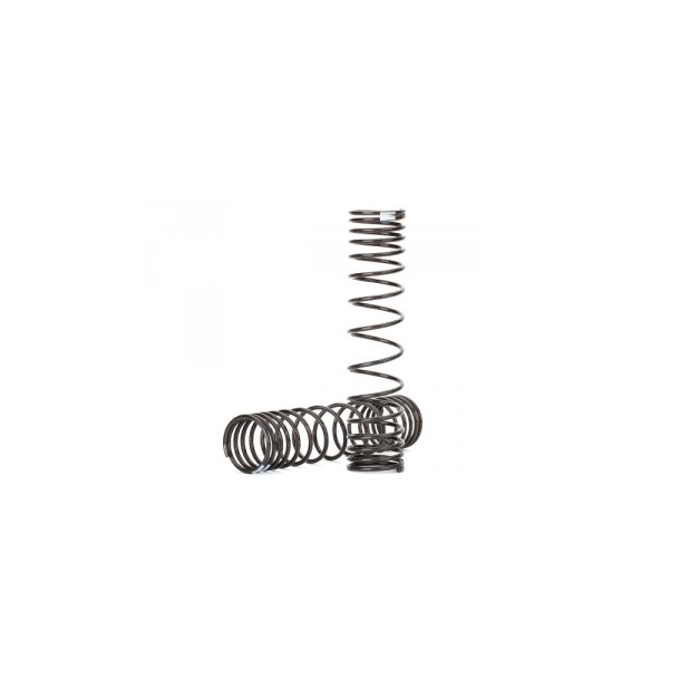 Shock Springs Front GTR (Natural) (2)