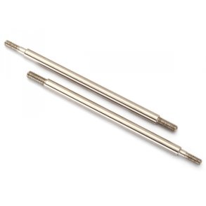 Shock Shaft 69mm GTR (for #8450/8451) (2)