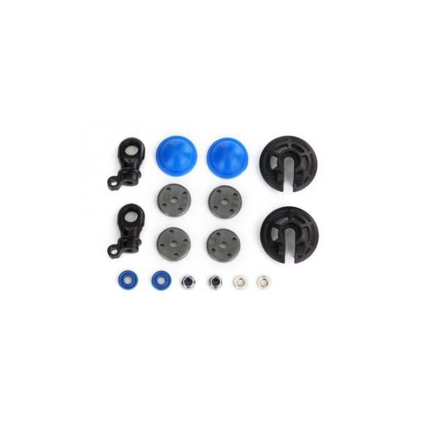 Rebuild Kit GTR Shock (2)