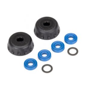 Seal Kit GTR Shock (2)