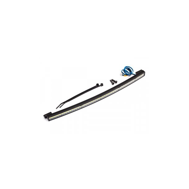 Roof Lights LED Lightbar Desert Racer