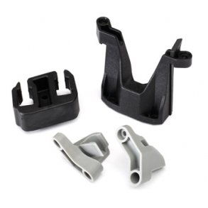 Battery Connector Retainer/ Wall Support/ F/R Clips  UDR