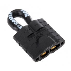 Connector 25.2V - 14.8V Jumper TRX iD