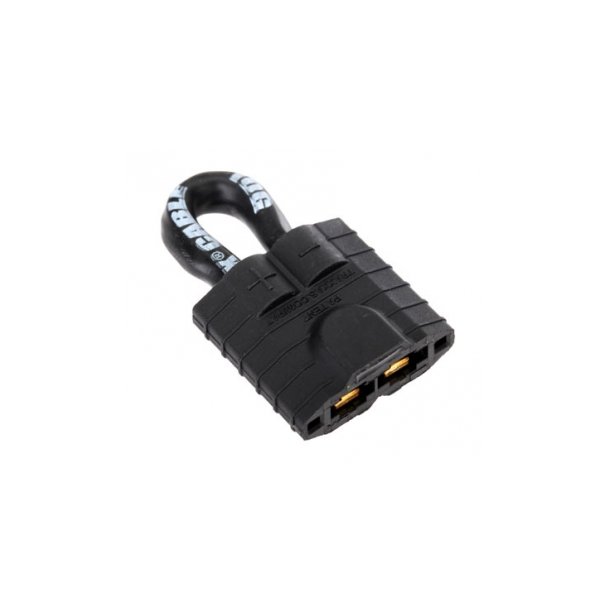 Connector 25.2V - 14.8V Jumper TRX iD