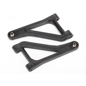 Suspension Arm Front Upper L+R (2)  UDR