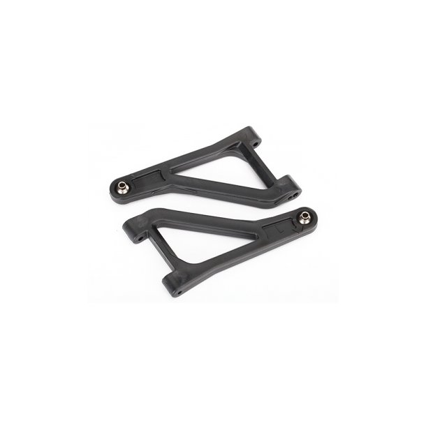 Suspension Arm Front Upper L+R (2)  UDR