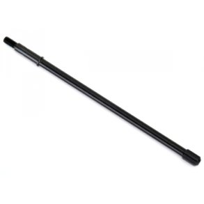 Rear Axle Shaft  UDR