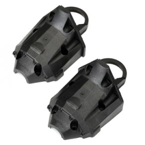 Differential & Rear Axle Carrier  UDR