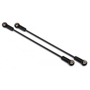 Suspension Link Rear Upper (Steel) (2)  UDR