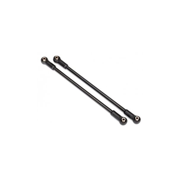 Suspension Link Rear Upper HD (Steel) (2) UDR