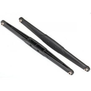 Trailing Arm with Hollow Balls (2)  UDR