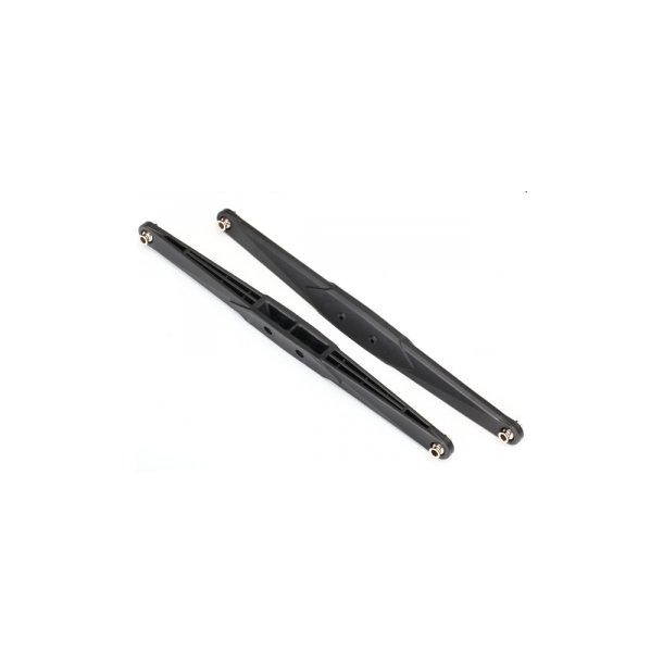 Trailing Arm with Hollow Balls (2)  UDR