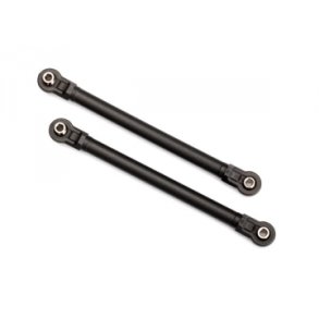 Toe Links Front Complete (2)  UDR