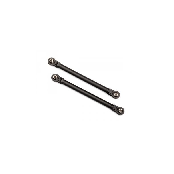 Toe Links Front Complete (2)  UDR