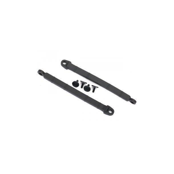 Limit Strap Rear Suspension (2)  UDR